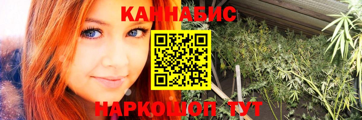 Шишки марихуана индика  Канабис Amnesia  Бошки Шишки AK-47  Коряжма  Вход с VPN  Канабис AK-47 